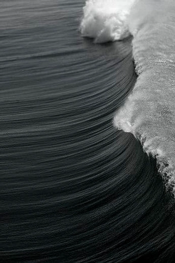 A cover of "1" cluster. The owner is shawtibaeky. The cluster consists of 39 elements.