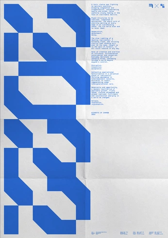 A cover of "HWFI" cluster. The owner is kriskala. The cluster consists of 3 elements.