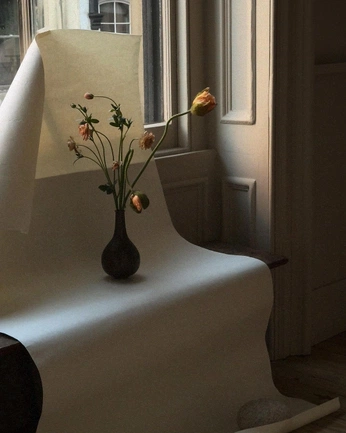 A cover of "Imagery" cluster. The owner is brooklynsky. The cluster consists of 15 elements.