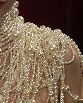 A cover of "Accessories" cluster. The owner is mobtagha. The cluster consists of 1 element.