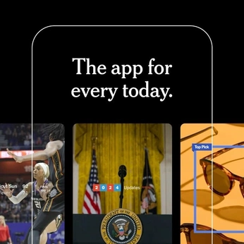 A cover of "Branding Animations" cluster. The owner is timblu. The cluster consists of 2 elements.