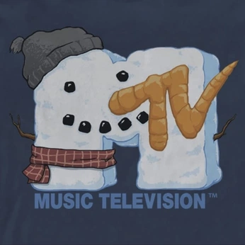 A cover of "Winter" cluster. The owner is zekehimberry95. The cluster consists of 36 elements.