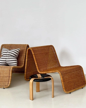 A cover of "Backround" cluster. The owner is nathyy.h. The cluster consists of 123 elements.