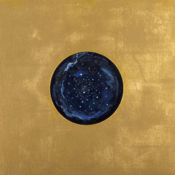 A cover of "Round" cluster. The owner is bellezaentodo. The cluster consists of 20 elements.