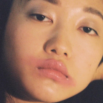 A cover of "crop" cluster. The owner is sharcom. The cluster consists of 14 elements.