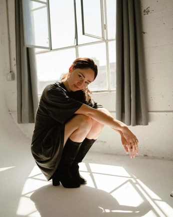 A cover of "Photolink" cluster. The owner is sanik. The cluster consists of 18 elements.