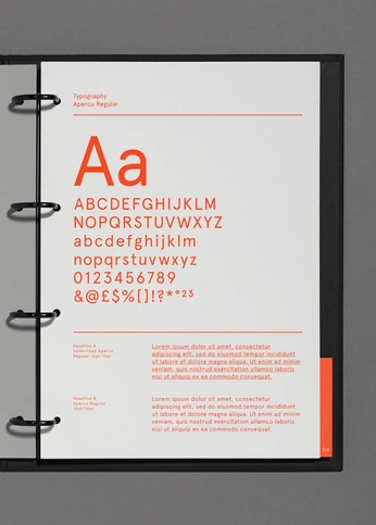 A cover of "type specification" cluster. The owner is harrystone. The cluster consists of 3 elements.