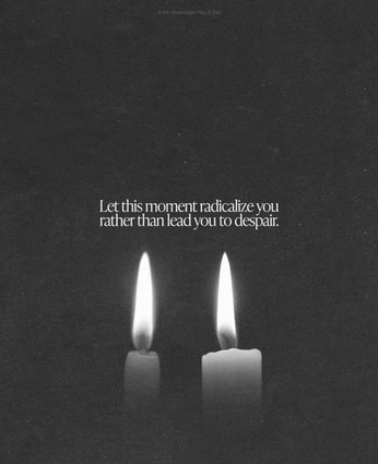 A cover of "Domina" cluster. The owner is sydthekid. The cluster consists of 135 elements.