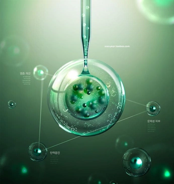 A cover of "WHOLEYOU" cluster. The owner is kornobisnatasza. The cluster consists of 23 elements.