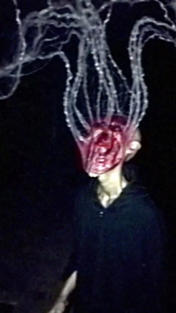 A cover of "Ai" cluster. The owner is xxnihilxx. The cluster consists of 3 elements.