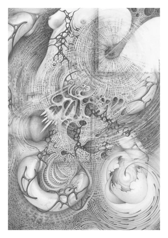 A cover of "surrealism" cluster. The owner is keylimepiesh. The cluster consists of 1 element.