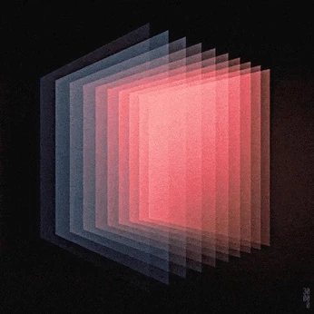 A cover of "wavy" cluster. The owner is zulyruizz. The cluster consists of 17 elements.