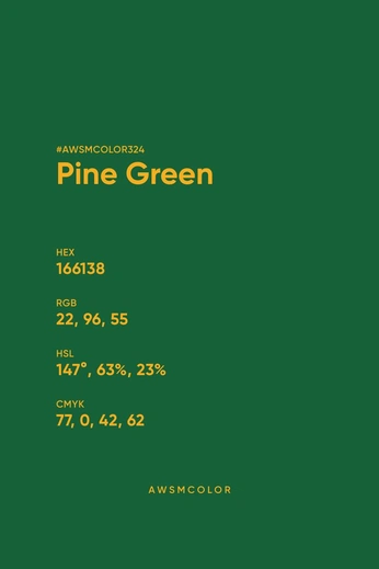 A cover of "Colors" cluster. The owner is preciousart. The cluster consists of 7 elements.