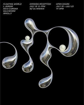 A cover of "Metal" cluster. The owner is knowtoglow. The cluster consists of 13 elements.