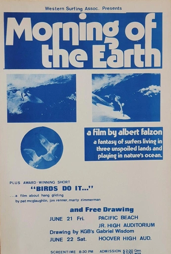 A cover of "les vagues" cluster. The owner is maithili.drvt. The cluster consists of 23 elements.