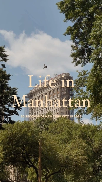 A cover of "dreams" cluster. The owner is tongrow. The cluster consists of 5 elements.