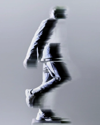 A cover of "Motion Core Simon" cluster. The owner is samslobo. The cluster consists of 59 elements.