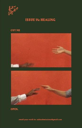 A cover of "MAQUETACION" cluster. The owner is leoncasarrubios. The cluster consists of 7 elements.