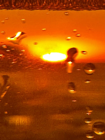 A cover of "memories?" cluster. The owner is akowaffle. The cluster description is "this reminds me of something... when I was young...". The cluster consists of 12 elements.