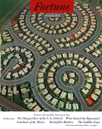 A cover of "marietta" cluster. The owner is poetjas. The cluster consists of 11 elements.