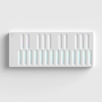 A cover of "Minimal Palm" cluster. The owner is natnatnat. The cluster consists of 69 elements.