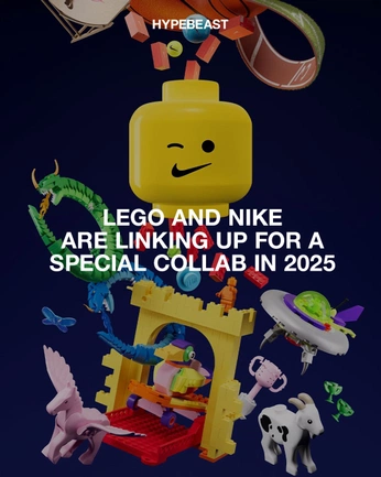 A cover of "MOTION" cluster. The owner is chrom. The cluster consists of 2 elements.