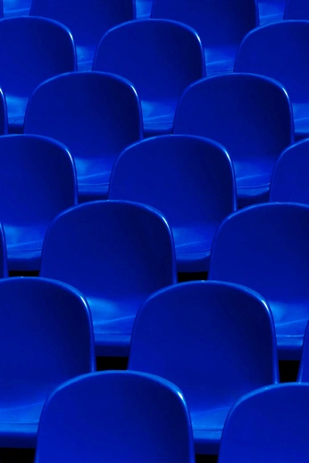 A cover of "FW25" cluster. The owner is zoeakihary. The cluster consists of 30 elements.