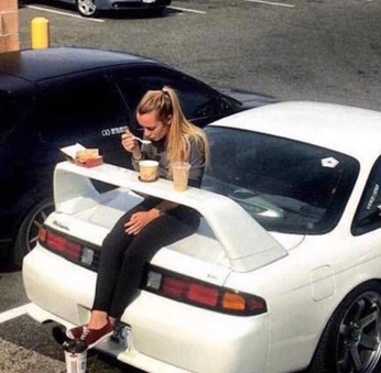 A cover of "my vibe" cluster. The owner is weatvivid. The cluster consists of 2 elements.