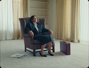 A cover of "WDYMT" cluster. The owner is workstreet. The cluster consists of 5 elements.