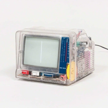 A cover of "Motem Kids/ Log Off Late" cluster. The owner is goingup. The cluster consists of 213 elements.