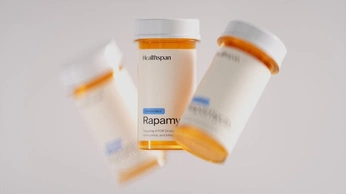 A cover of "Product" cluster. The owner is yaoja02. The cluster consists of 7 elements.