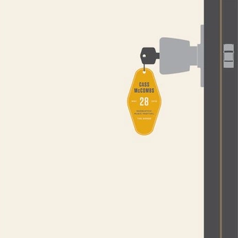 A cover of "Concert Posters" cluster. The owner is mattmason. The cluster consists of 22 elements.