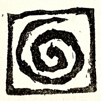 A cover of "RESEARCH  // GLORI" cluster. The owner is unogondo. The cluster description is "Style In Spirit". The cluster consists of 46 elements.