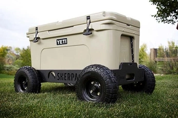 A cover of "WHR" cluster. The owner is markbartling. The cluster consists of 2 elements.