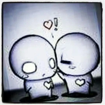 A cover of "Cigrl ⋆.˚✮🎧✮˚.⋆" cluster. The owner is ak3n.o. The cluster consists of 16 elements.