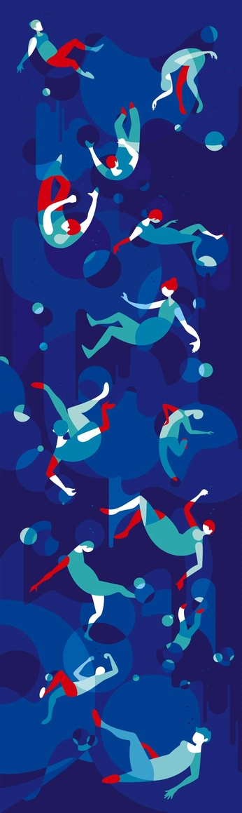 A cover of "Parede" cluster. The owner is rodvinhas. The cluster consists of 1 element.