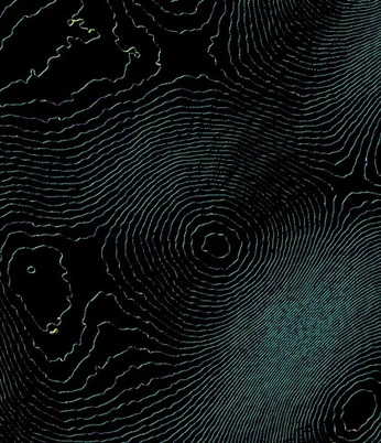 A cover of "Textures" cluster. The owner is jasperpdf. The cluster consists of 7 elements.