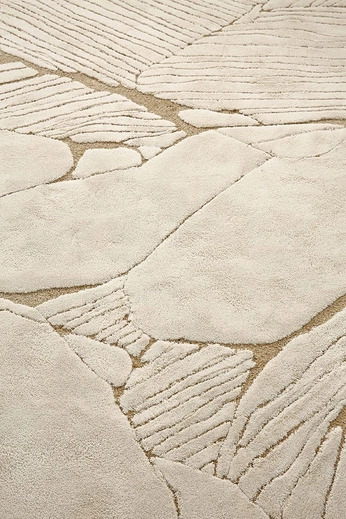 A cover of "lauv" cluster. The owner is tsukimii. The cluster consists of 19 elements.