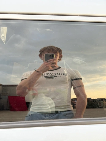 A cover of "Tat" cluster. The owner is wespapp. The cluster consists of 1 element.