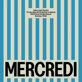 A cover of "Mercado" cluster. The owner is veruka. The cluster consists of 32 elements.