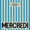 Cover of Mercado cluster