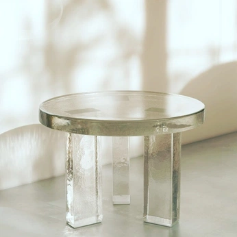 A cover of "FURNITURE" cluster. The owner is georgienewbrun. The cluster consists of 28 elements.