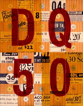 A cover of "graphic design" cluster. The owner is gabriellex. The cluster consists of 99 elements.