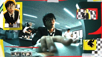 A cover of "tasj" cluster. The owner is debian. The cluster consists of 10 elements.