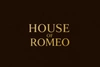 houseofromeo's avatar