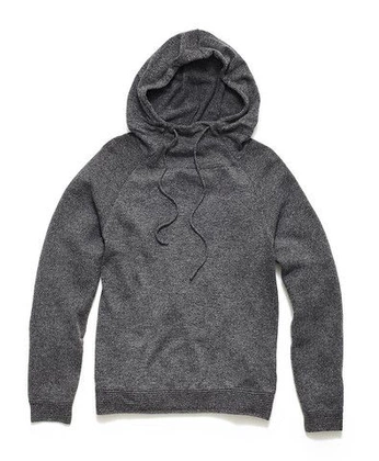 A cover of "Cashmere" cluster. The owner is knowtoglow. The cluster consists of 2 elements.