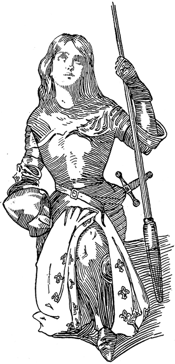 A cover of "Dudettes" cluster. The owner is legacyzwerg. The cluster consists of 2 elements.