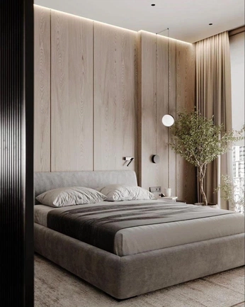 A cover of "evie" cluster. The owner is everettisfree. The cluster consists of 1 element.