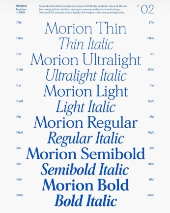 A cover of "typo" cluster. The owner is catata. The cluster consists of 4 elements.