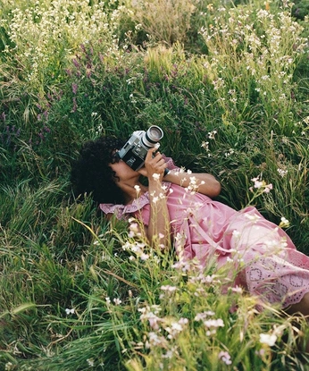 A cover of "Sasha" cluster. The owner is divinitypool. The cluster consists of 14 elements.